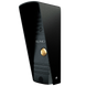 Slinex ML-16HD(Black)+SQ-04M(Black) Комплект видеодомофона 30252 фото 4