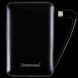 INTENSO Powerbank XC10000 (black) Повербанк 28240 фото 1