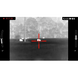 ATN Mars-LTV, 3x9 640, 35мм ATN0033 фото 4