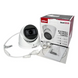 DH-IPC-HDW2231TP-ZS-27135-S2 (2.7-13.5мм) 2Мп вариофокальная IP видеокамера Dahua 23272 фото 4