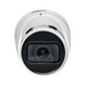 DH-IPC-HDW2231TP-ZS-27135-S2 (2.7-13.5мм) 2Мп вариофокальная IP видеокамера Dahua 23272 фото 2