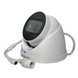 DH-IPC-HDW2231TP-ZS-27135-S2 (2.7-13.5мм) 2Мп вариофокальная IP видеокамера Dahua 23272 фото 3