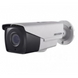 DS-2CE16F7T-IT3Z (2.8-12мм) 3.0 Мп Turbo HD EXIR 21520 фото 1