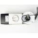 DS-2CE16F7T-IT3Z (2.8-12мм) 3.0 Мп Turbo HD EXIR 21520 фото 4