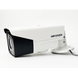 DS-2CE16F7T-IT3Z (2.8-12мм) 3.0 Мп Turbo HD EXIR 21520 фото 6