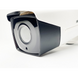 DS-2CE16F7T-IT3Z (2.8-12мм) 3.0 Мп Turbo HD EXIR 21520 фото 5