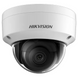 Hikvision DS-2CD3185G0-IS (2.8мм) 8 МП DarkFighter IK10 29421 фото 2