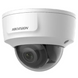 Hikvision DS-2CD3185G0-IS (2.8мм) 8 МП DarkFighter IK10 29421 фото 3