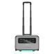 Zendure SuperBase Pro 1500 Портативный источник питания 28452 фото 5
