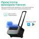 Zendure SuperBase Pro 1500 Портативный источник питания 28452 фото 10