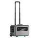 Zendure SuperBase Pro 1500 Портативный источник питания 28452 фото 6