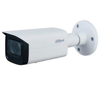 DH-IPC-HFW2531TP-ZS-S2 5Мп Starlight IP видеокамера Dahua с моторизированным объективом 23361 фото