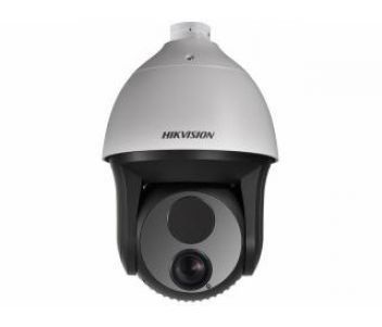 DS-2TD4035D-50 IP тепловізор Hikvision 23011 фото