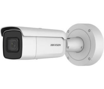 DS-2CD2655FWD-IZS 5 Мп IP видеокамера Hikvision 20586 фото