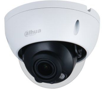 DH-IPC-HDBW3241RP-ZAS (2.7-13.5мм) 2Mп Starlight IP видеокамера Dahua 23667 фото