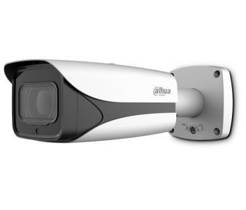 DH-IPC-HFW4431EP-Z-S4 (2.7-13.5 мм) 4 Мп сетевая WDR видеокамера Dahua 22975 фото