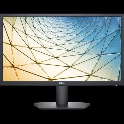 Dell SE2222H (210-AZKU) Монитор 29455 фото