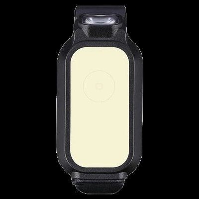Fenix E-LITE MATCH CA18 Фонарь ручной 28623 фото