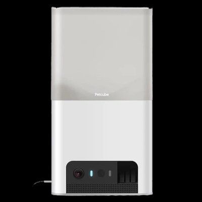 PETCUBE BITES 2 LITE BL10US IP камера 30528 фото