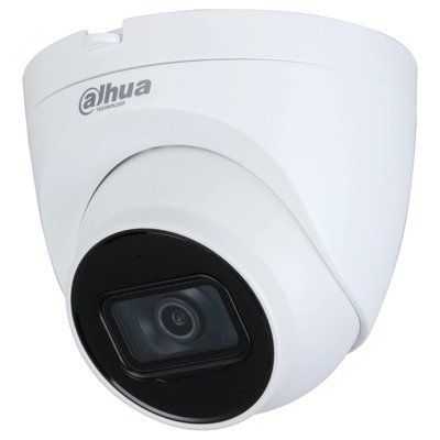 DH-HAC-HDW1200TQP-A (3.6мм) 2МП ИК HDCVI 33238 фото