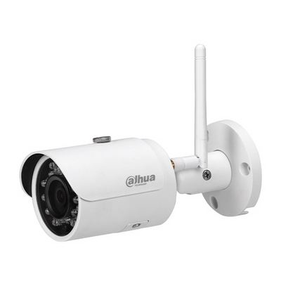 Видеокамера DH-IPC-HFW1320SP-W 0280B ses0268 фото