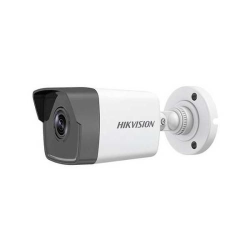 DS-2CE16D8T-ITE (2.8мм) 2 МП PoC EXIR 21574 фото