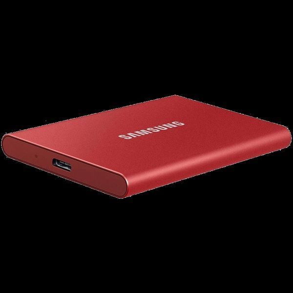 SAMSUNG MU-PC1T0R/WW Внешний&nbsp;SSD&nbsp;накопитель 29446 фото