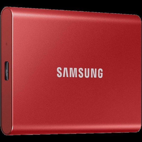 SAMSUNG MU-PC1T0R/WW Внешний&nbsp;SSD&nbsp;накопитель 29446 фото