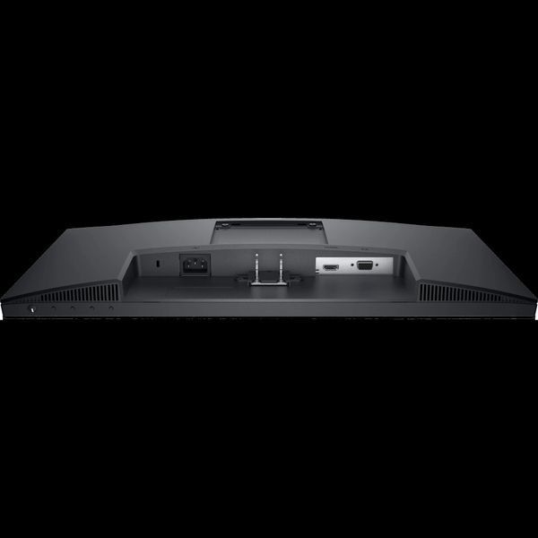 Dell SE2222H (210-AZKU) Монитор 29455 фото