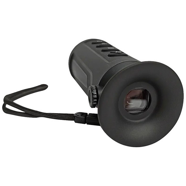 AGM Taipan TM25-384 ТЕПЛОВИЗИОННЫЙ МОНОКУЛЯР 25992 фото