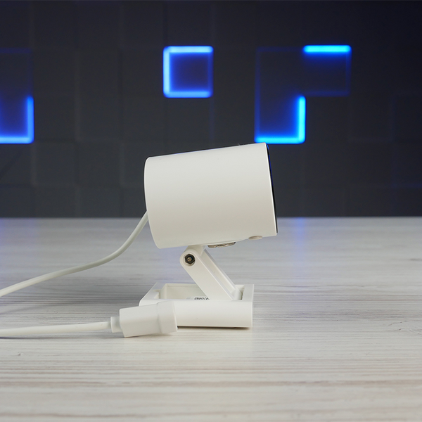 Imou IPC-C22FP-C (2.8мм) 1080P H.265 Wi-Fi 28315 фото