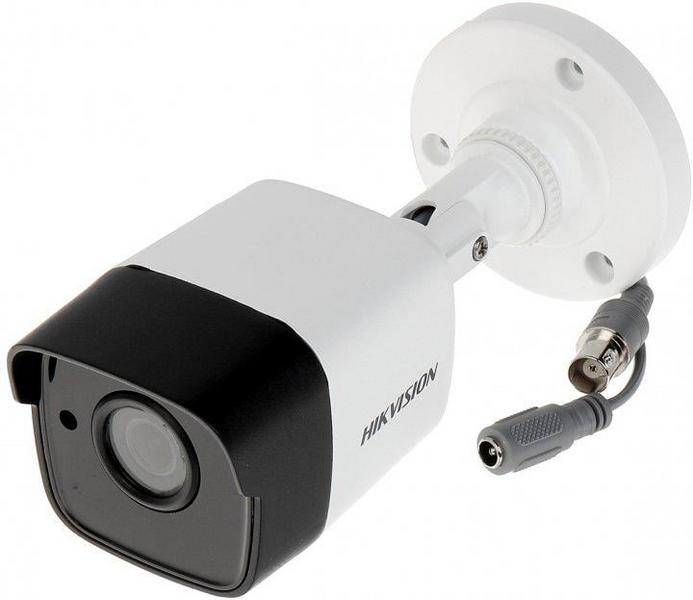 DS-2CE16D8T-ITE (2.8мм) 2 МП PoC EXIR 21574 фото