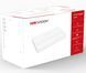 DS-3E0508D-E 8-портовий комутатор Hikvision 23145 фото 4