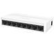DS-3E0508D-E 8-портовий комутатор Hikvision 23145 фото 1