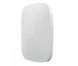 Hub 2 (white) EU Інтелектуальний центр системи безпеки Ajax з підтримкою датчиків з фотофіксацією 23179 фото 2