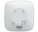 Hub 2 (white) EU Інтелектуальний центр системи безпеки Ajax з підтримкою датчиків з фотофіксацією 23179 фото 3