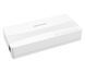 DS-3E0508D-E 8-портовий комутатор Hikvision 23145 фото 2