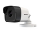 DS-2CE16D8T-ITE (2.8мм) 2 МП PoC EXIR 21574 фото 1