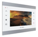 Відеодомофон Slinex SL-07N Cloud silver/white 29345 фото 3