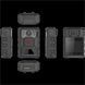 DS-MCW407/32G/GLE 4G Бодикамера 29850 фото 3