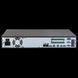 DHI-NVR5416-EI 16-канальний 1.5U 4HDD WizSense 30159 фото 2