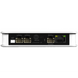 NeoBox Pro WiFi адаптер для аналогових домофонів та панелей 24935 фото 2
