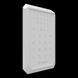 Tiras K-PAD16 (white) Клавиатура Тирас 27716 фото 3