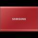 SAMSUNG MU-PC1T0R/WW Внешний&nbsp;SSD&nbsp;накопитель 29446 фото 1