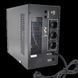 RITAR RTSW-3000 (2100 Вт) ИБП с правильной синусоидой, 48В, под наружный АКБ 4 шт по 12 В 30985 фото 2