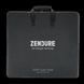 Zendure 200W Solar Panel Сонячна&nbsp;панель 28466 фото 3