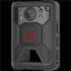 DS-MCW407/32G/GLE 4G Бодикамера 29850 фото 1