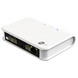 NeoBox Pro WiFi адаптер для аналогових домофонів та панелей 24935 фото 3