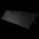 Zendure 200W Solar Panel Сонячна&nbsp;панель 28466 фото 1