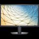 Dell SE2222H (210-AZKU) Монитор 29455 фото 1